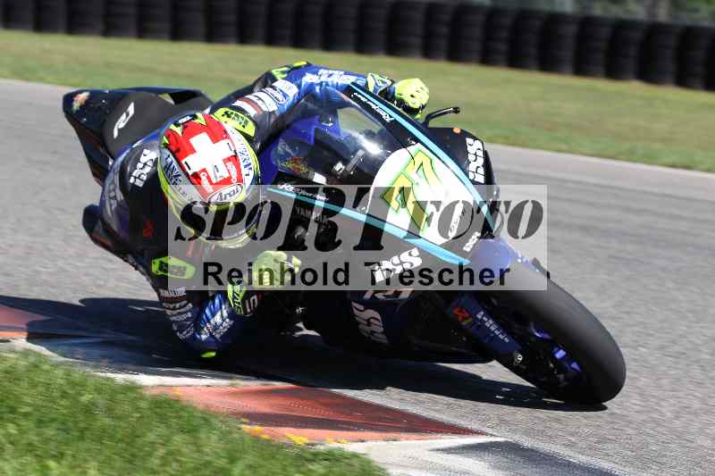 Archiv-2025/42 07.08.2025 Peter Studer Girls Day ADR/Gruppe orange/77